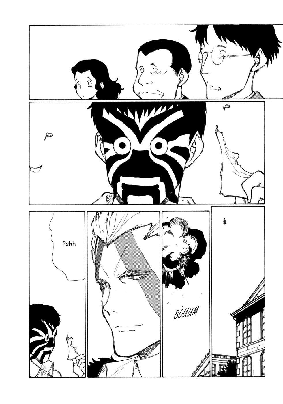 img Owari to Hajimari no Mairusu 15